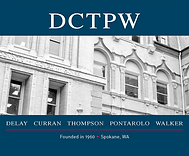 dctpw.png