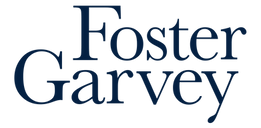 FosterGarveyLogoNavyRGB.png