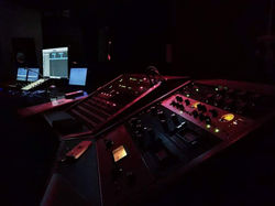Studio Solent