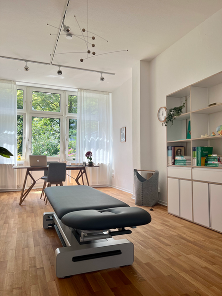 Osteopathie Boris Lim Mülheim.heic
