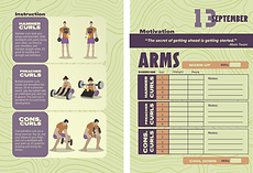 Arms.png