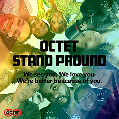 OCtet Pride Month Corner logo.jpg