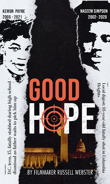 Good HOPE.jpg