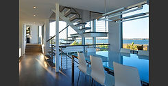 project-6e.jpg