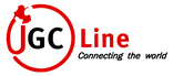 JGC Logo Red.png