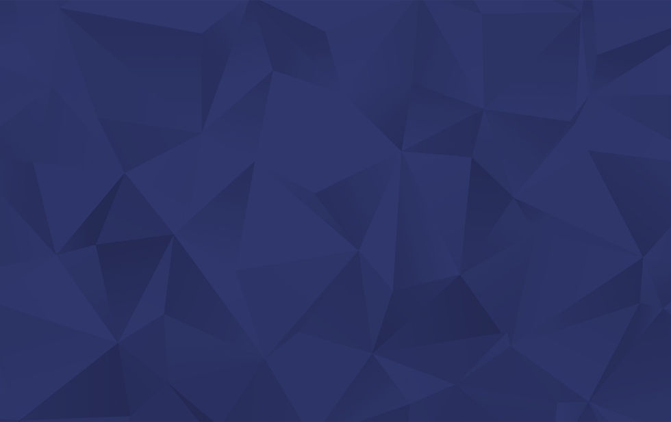 JGC Conf 2027 Blue BG.jpg