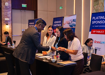 Name Card Exchange.jpg