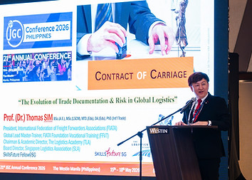 JGC Conf 2027 - Insights.jpg