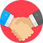 handshake.png
