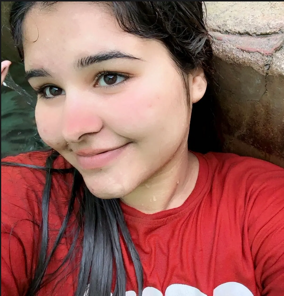 Screenshot 2025-05-07 at 10.53.21 PM.png