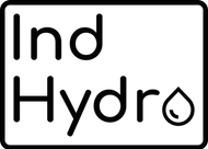 Monochrome on Transparent.webp