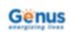 Genus_Logo.jpg