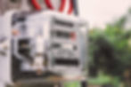 smart-metering-scaled.jpg