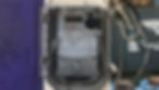 smartmeters02_Fotor.jpg