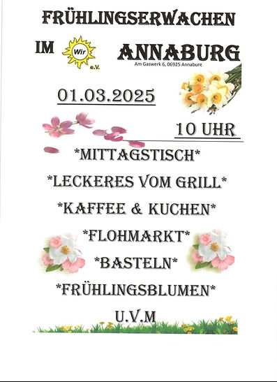 Frülingserwachen 2025.jfif