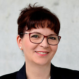 Ingolstadt