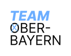 Team Oberbayern light-bg.png