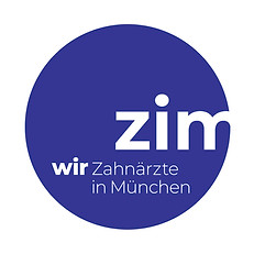ZIM