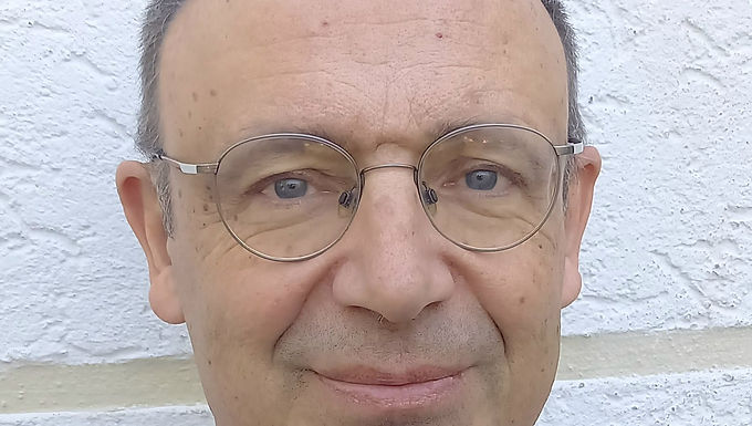 Mühldorf