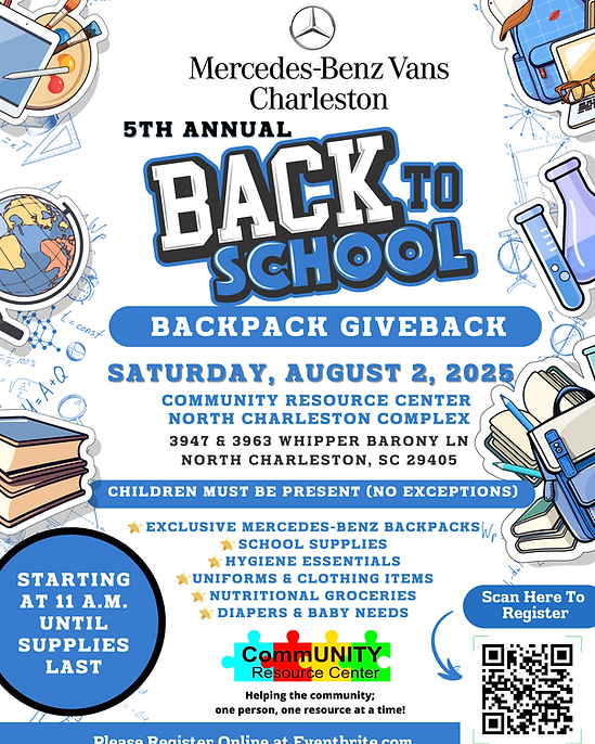 MBV 2025 Back to School Flyer Updated -2.png