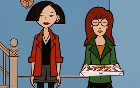 daria-gif-1.gif