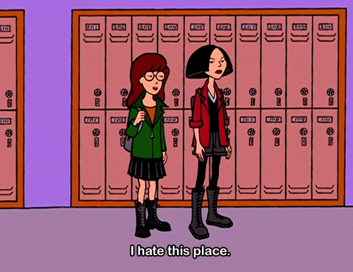 daria-gif-2.gif