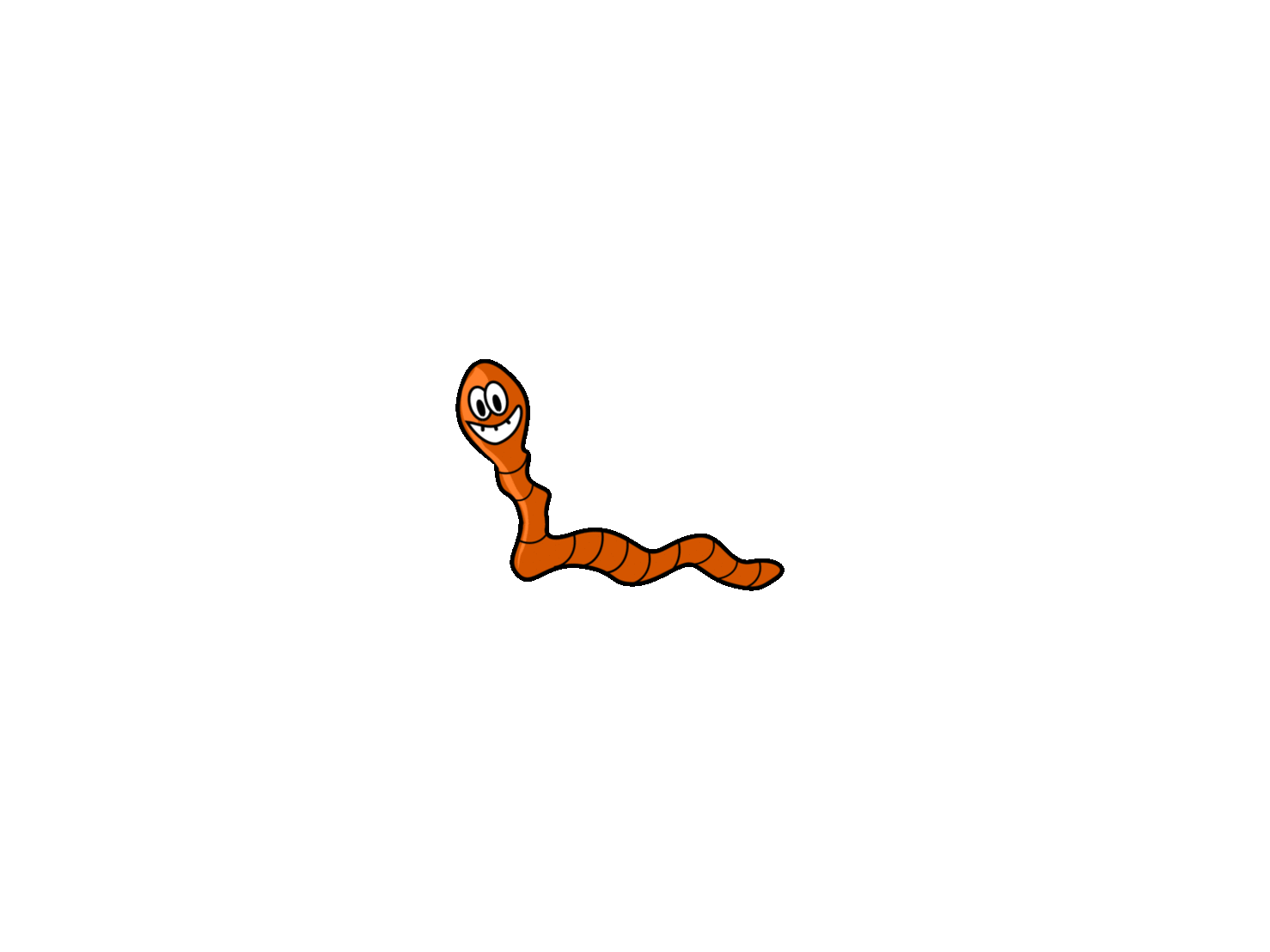 worm.gif