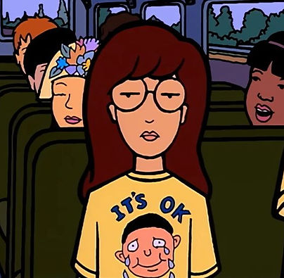 daria-6.jpeg