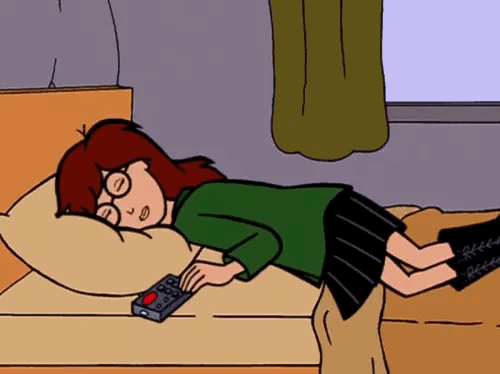 daria-gif-3.gif
