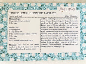 Ham or Lamb - A Special Easter Episode with Rebekah Merkle! (Part 2)