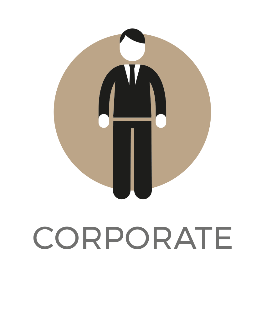 Müller Trade, Icon, Webshop