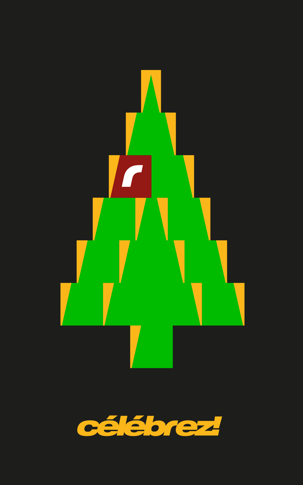 Regardez_Weihnachten2018.gif