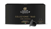 selezione-1860-cafe-garibaldi.png