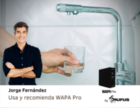 Jorge Fernández-wapa-pro-rufus.png