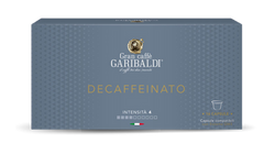 decaffeinato-cafe-garibaldi