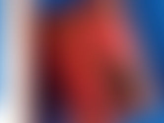 Das Gegenteil von warm ist heiss - wie Sprache unsere Witklichkeit formt