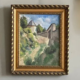 Painting