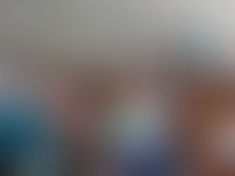 Tolima está Unido para Construir