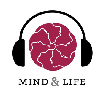 Podcast o umyśle i życiu