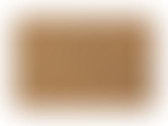 Chef Cooking Courses: Celebrating Vaisakhi at ChefPassport!
