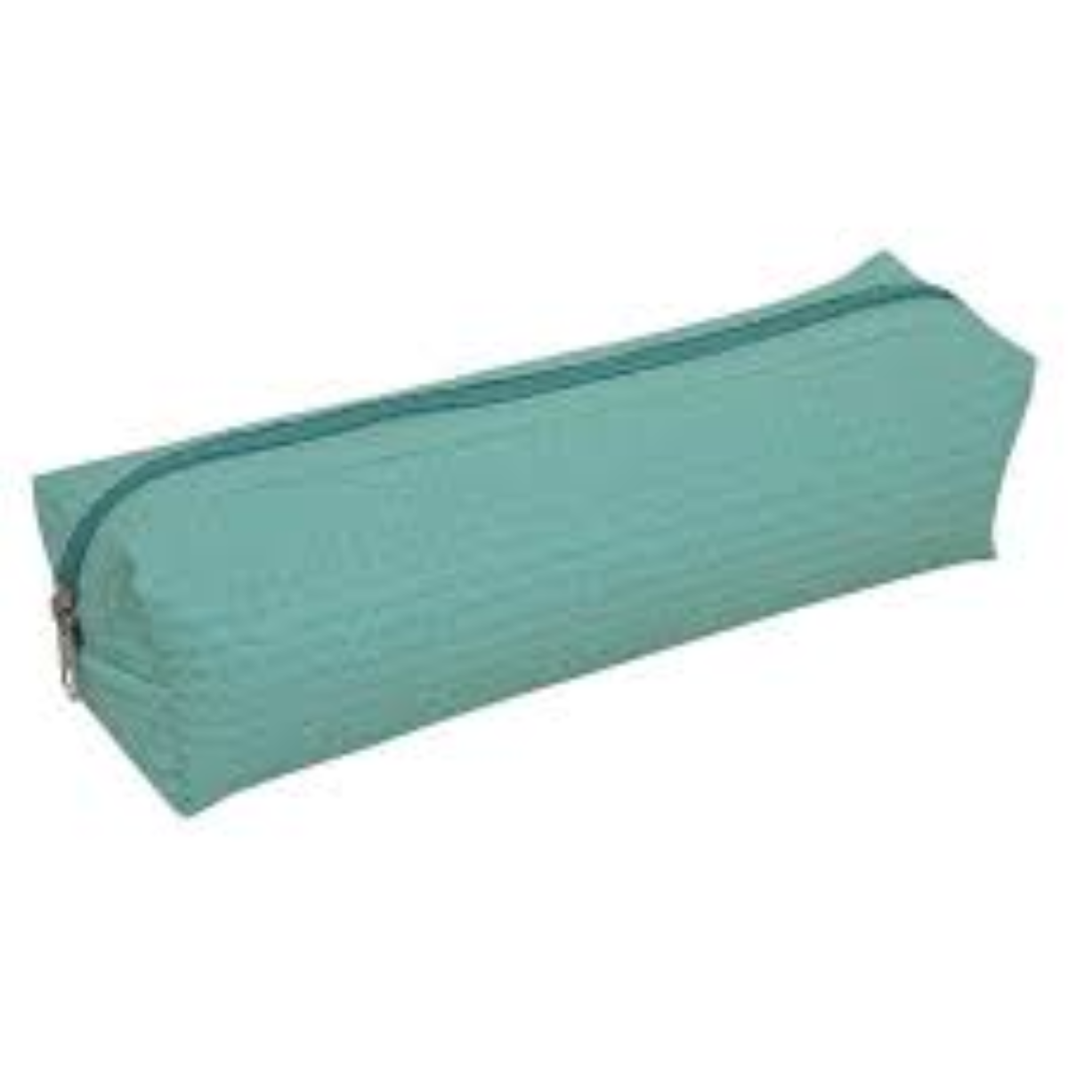 Estojo Teen Pastel Verde