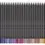 Miniatura: Lápis De Cor 100 Cores Supersoft - Faber Castell
