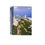 Miniatura: Caderneta 1/8 CD 96FL  Brasilidade