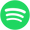 Spotify_Icon_RGB_Green.png