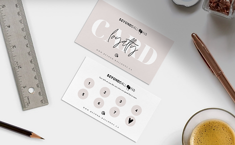 Screen Shot 2022-12-28 at 12.12.12 PM.png