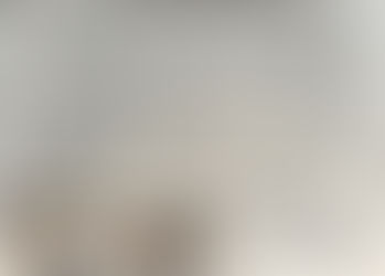 【掲載】神戸新聞に掲載頂きました！