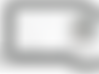 A few of our favourite new Shopify product features