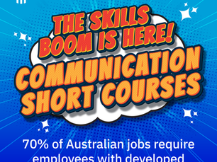 Case Study: Navigating New Educational Horizons