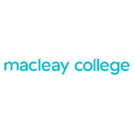 Macleay College