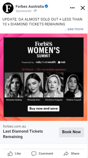 Forbes Womens Summit Creative Example 2.PNG